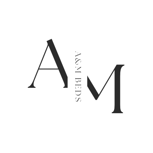 A&M Beds